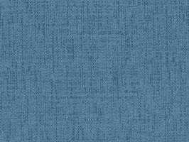 Leather Upholstery 寵物皮2系列 貓抓皮 皮革 沙發皮革 5633 水手藍